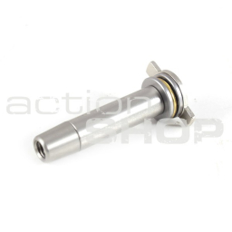 V3 Stainless Steel Spring Guide