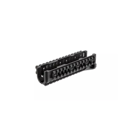 B10M Handguard for AK Replicas