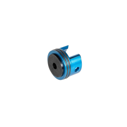 CNC SA Edge Cylinder Head for AR15