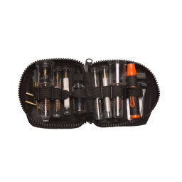 Firefield Cleaning Kit (.223, .308)