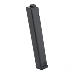 QRF Mod.2 Midcap magazine, 120rds
