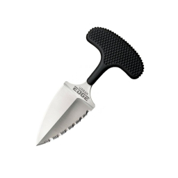 Urban Edge 50/50 Edge (AUS8A)