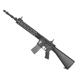 M16 SPR/A Marine SA-B16 ONE™
