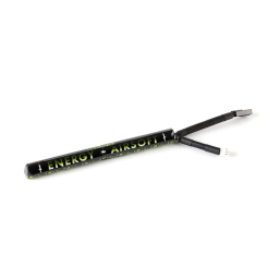 Energy Airsoft Special AK 7.4V-1600mAh
