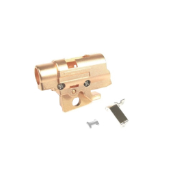 Hi-capa Hop-up chamber