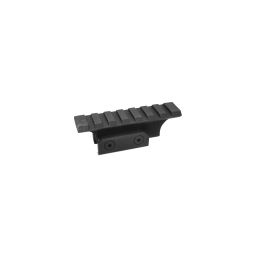 LCT ZB-18 Rail/mount for AKS74U