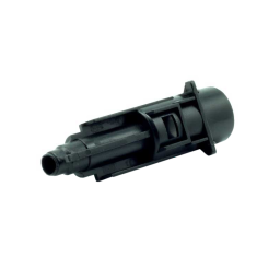 Piston nozzle for WE M9/M92, part n: 10