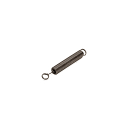 Charging handle spring for M4, M16 serie