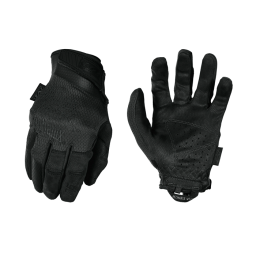 Gloves Specialty 0.5, Covert