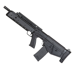 Kel-Tec RDB, AEG - Černá
