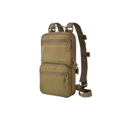 Nuprol  PMC Backpack - Tan