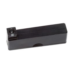 Magazine ASG Steyr SSG 69 P2, springer, 25rds - 2pack