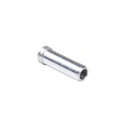 Nozzle ALU NBU w/o-ring for G36, 25,2mm