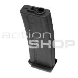 STAR Magazine SP7 20