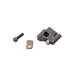 PT-1/3 Adapter For E&L