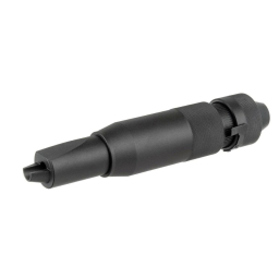 PBS-4 type Silencer for AK SOCOM