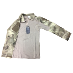 SA Combat Shirt - ATC AU