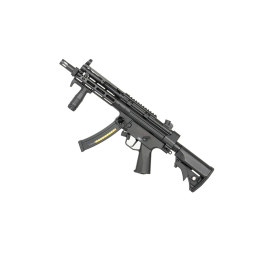 CM041H PM5H Platinum Version - Black