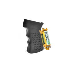 ZRK-3S Slim Pistol Grip + Torque Motor Slim for AK