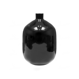 Field Air Spirit Tank 0.8L/4500psi