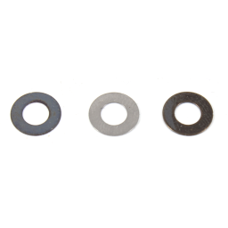 Guerrilla Air G3 Shim Kit