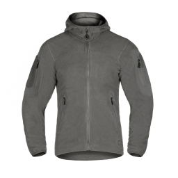 Aviceda Mk.II Fleece Hoody - 2XL  - Solid Rock