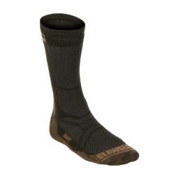 Clawgear Merino Socks