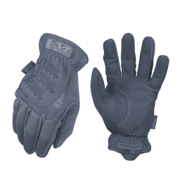 Mechanix Gloves, Fastfit - Wolf Grey