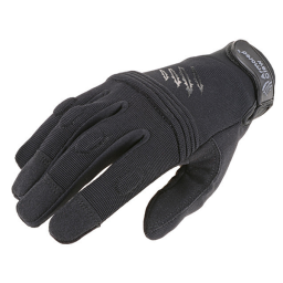 Gloves Tactical Armored Claw CovertPro, XS - Black