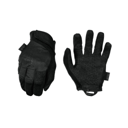 Gloves Specialty Vent, Covert, size XL