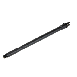 14.5" Vnější hlaveň pro AR15 EDGE™ Specna Arms