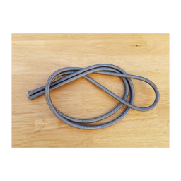 Bowden spring for M249/M60 magazine