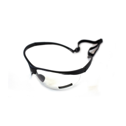 Ochranné brýle Specs, čirá skla