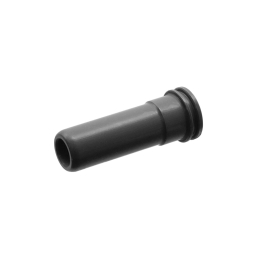 AEG HET Nozzle (23,5mm)