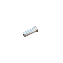 CNC Nozzle (21,2 mm)