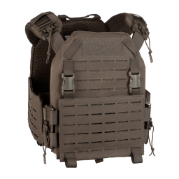 Reaper QRB Plate Carrier - Ranger Green