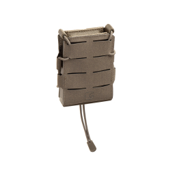 AR15 Fast Mag pouch, LC - Ranger Green
