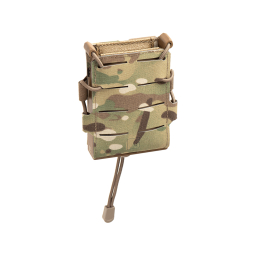 AR15 Fast Mag pouch, LC - Multicam