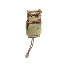 Pistol Fast Mag Pouch, LC - Multicam