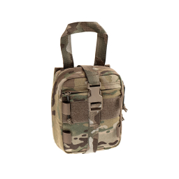 Taktický Rip-Off IFAK, Core - Multicam