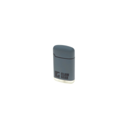 Mk.II Storm Pocket Lighter
