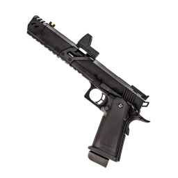 Raven Hi Capa Dragon 7 + BDS