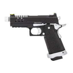 Vorsk Hi-Capa 3.8 Pro Match