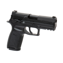 PROFORCE P320 M18 GBB