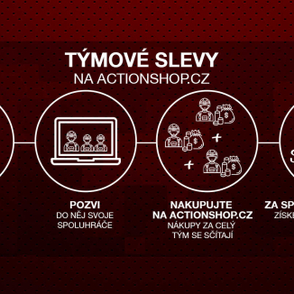 Týmy