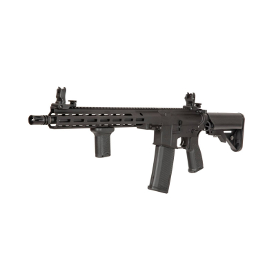                             SA-E22 EDGE™                        