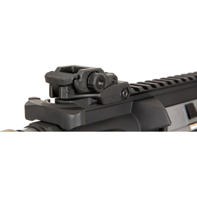                             Daniel Defense® MK18 SA-E19 EDGE™                        