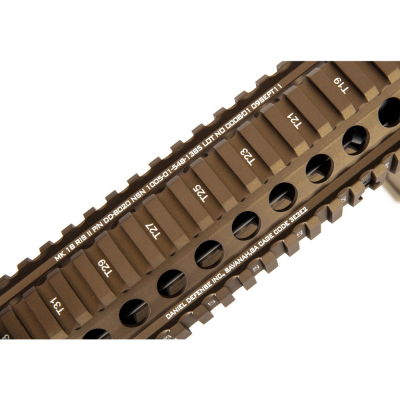                             Daniel Defense® MK18 SA-E19 EDGE™                        