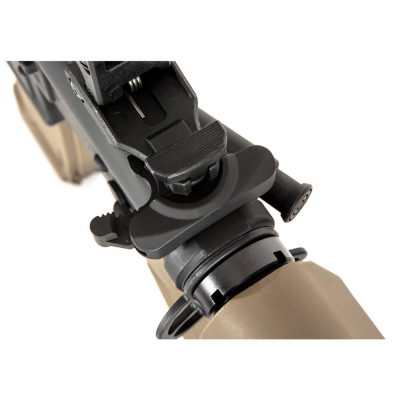                             Daniel Defense® MK18 SA-E19 EDGE™                        