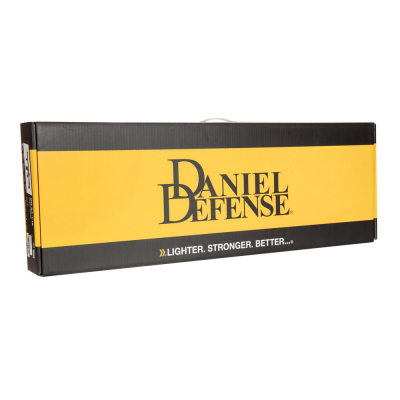                             Daniel Defense® MK18 SA-E19 EDGE™                        